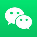 【防封+新密友】微信pro多开1